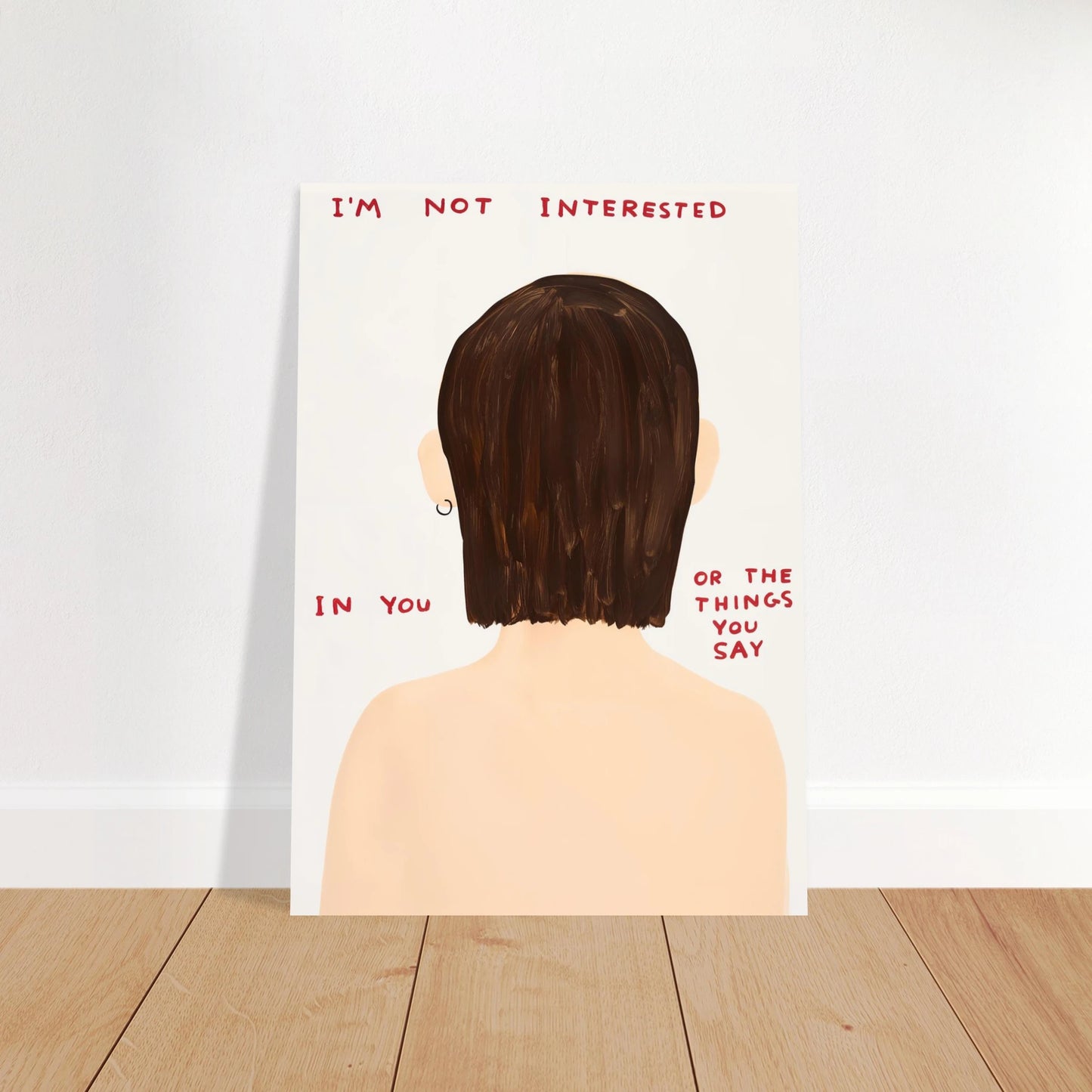 3dc9db26-4d64-4720-afde-611165fde16f