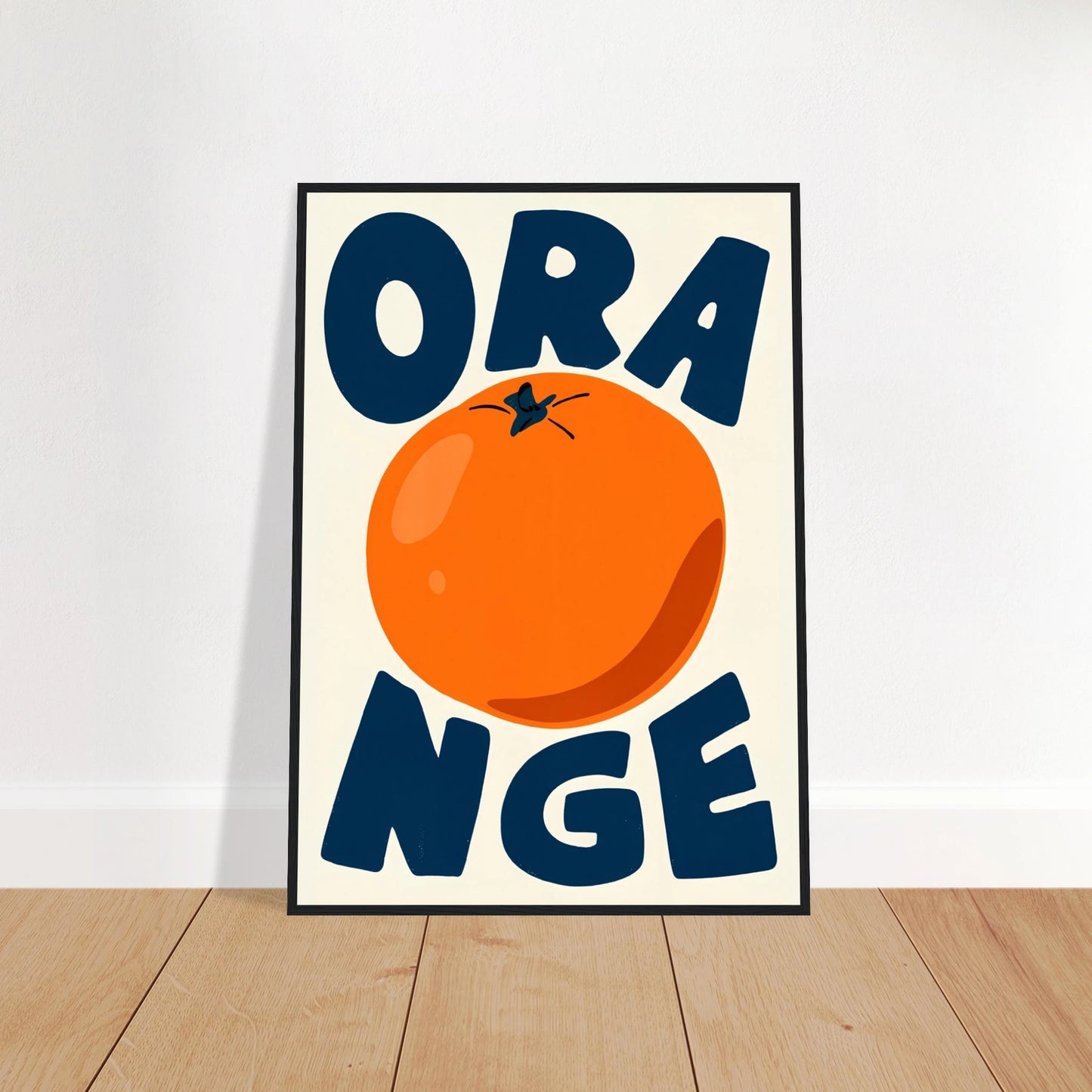 4bc45e18-78c0-441f-882a-ea2f1c5a5de4