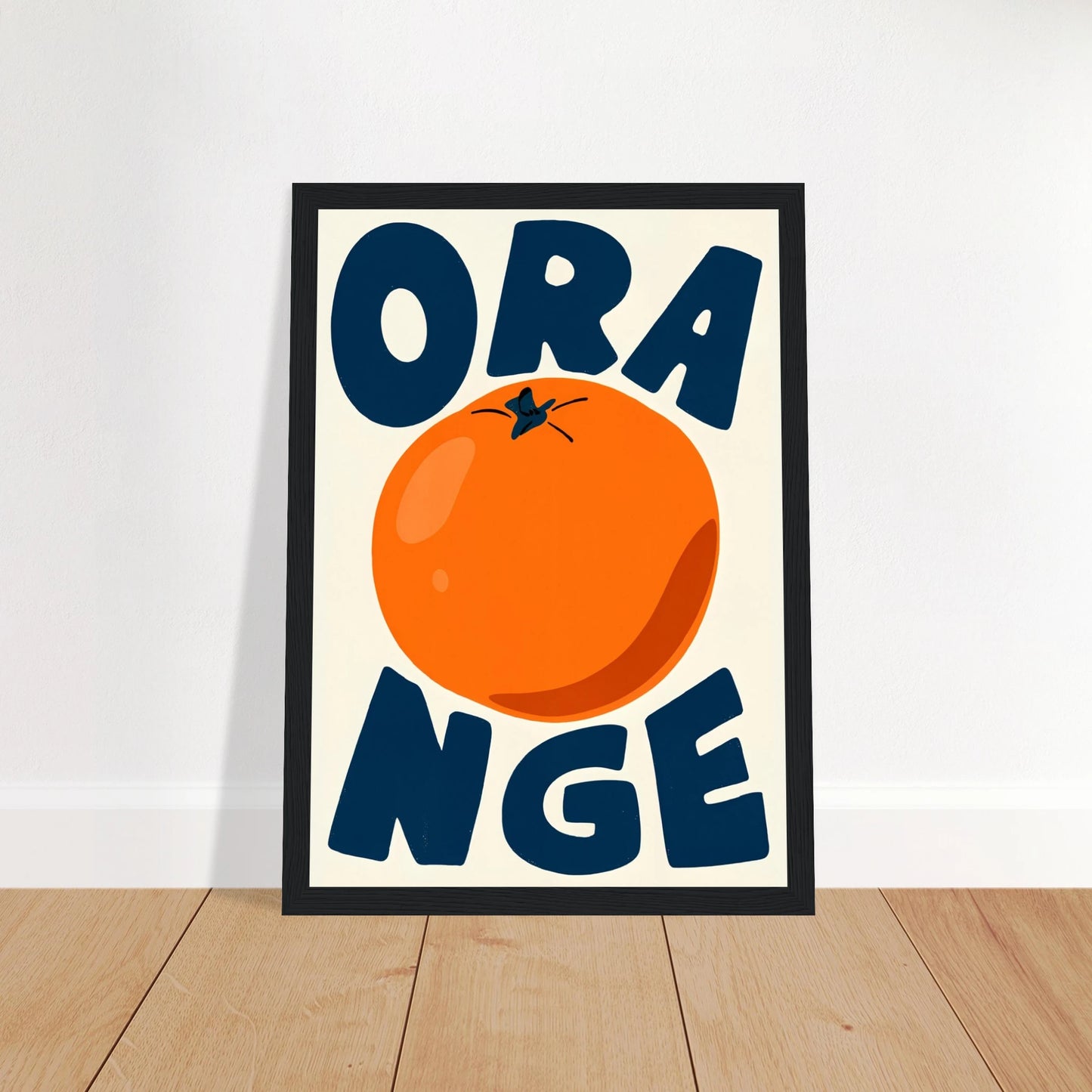 5986befb-dfd4-4963-bbc0-f2f1dd530b93