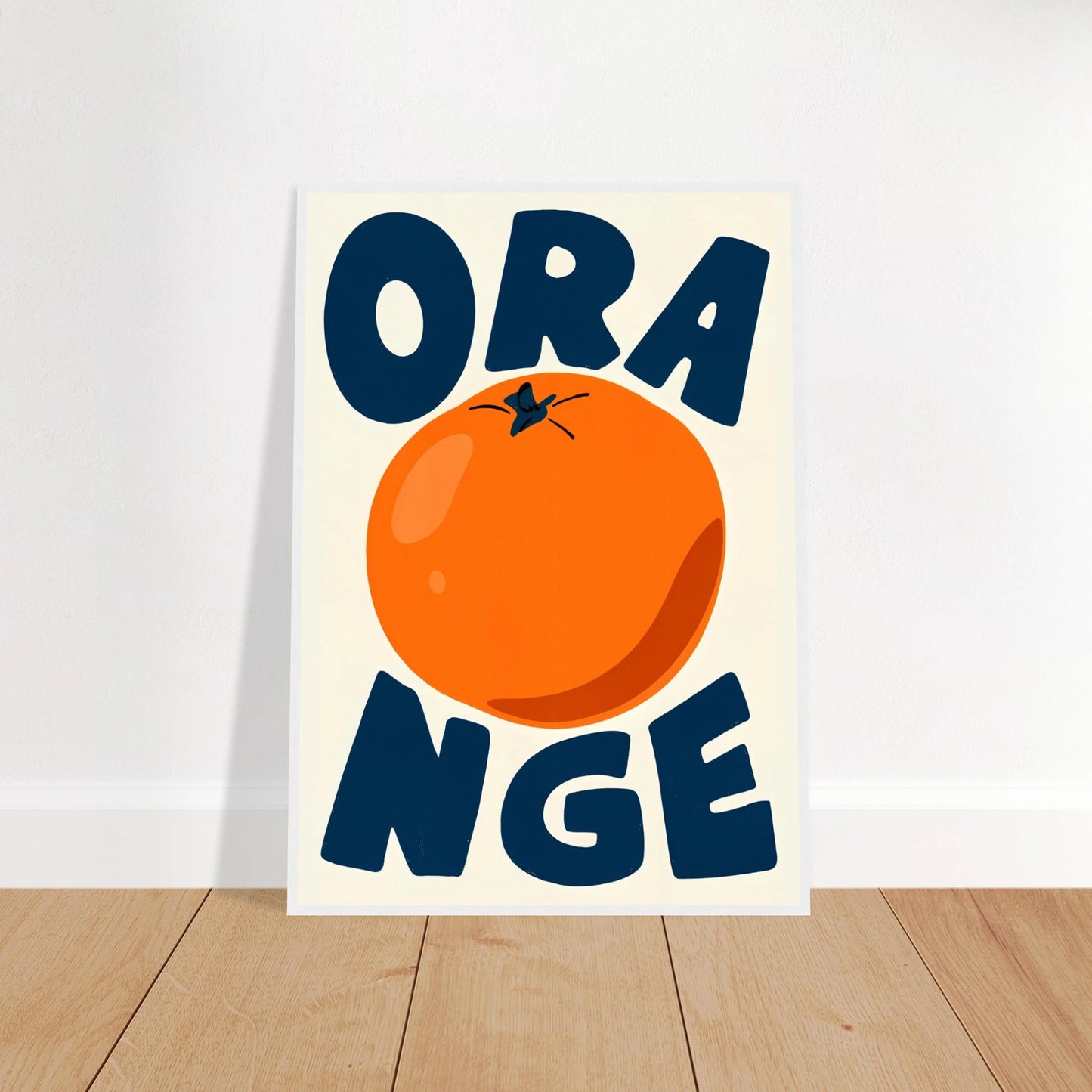 5d6cdedf-21dd-44c7-a9ed-a9b6b1716309