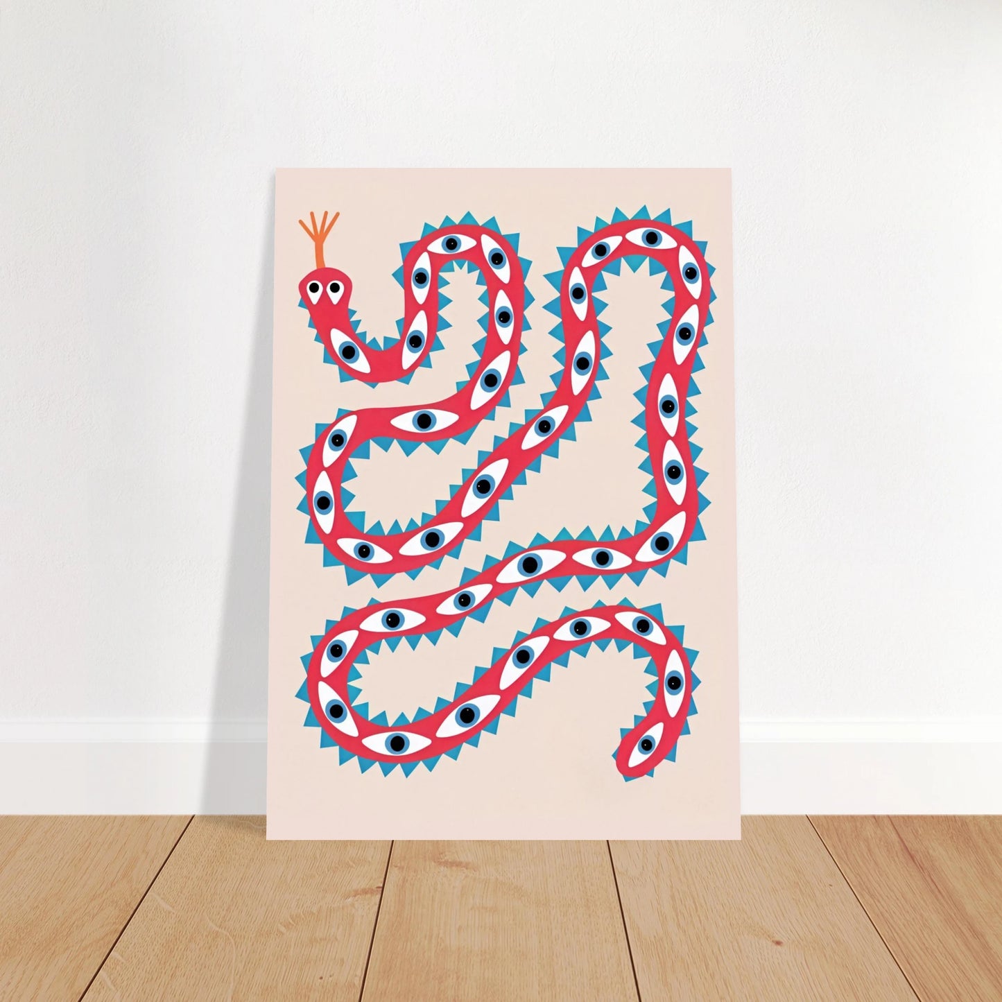 652bcea6-e528-4c37-9467-2cdf7f901fd6