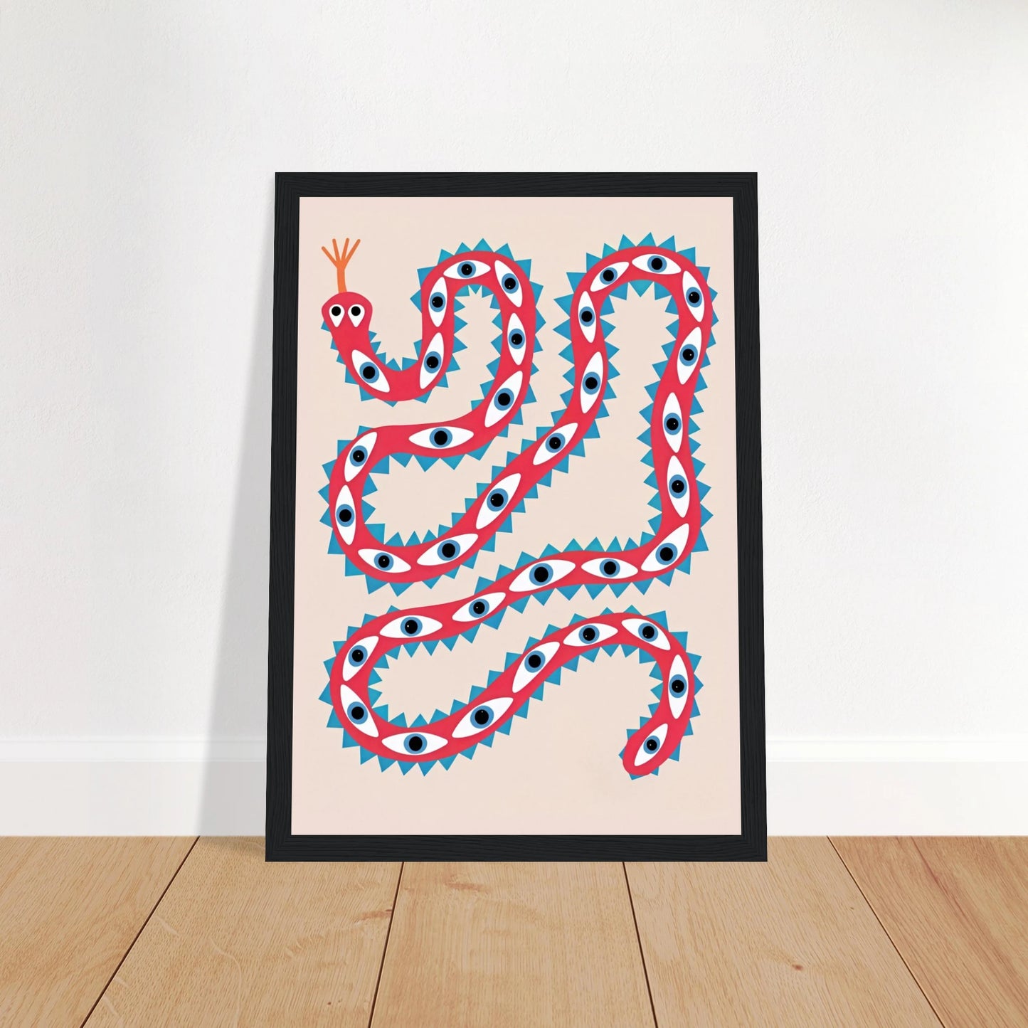 6830f0da-a2b1-4d7f-9315-504c58e55342