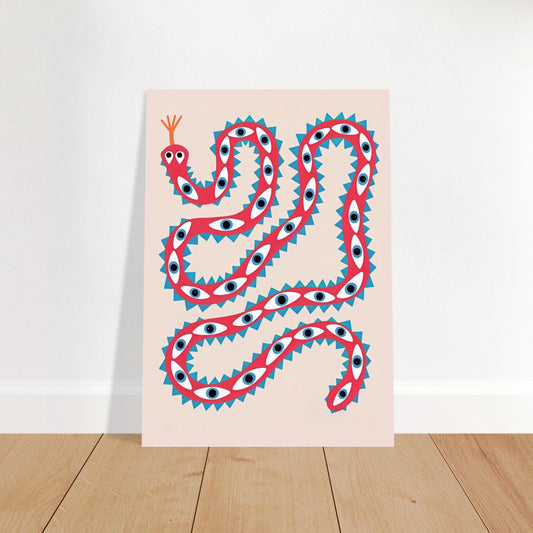 6e975e2d-749f-40a1-9592-82c04201bacd