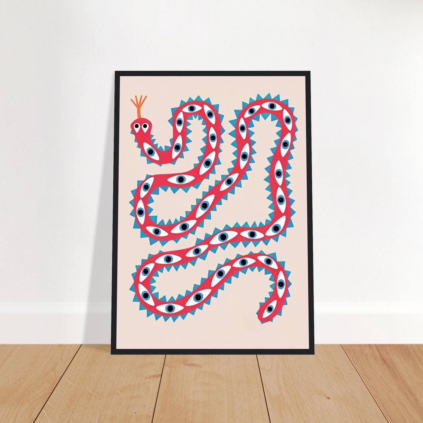 78db9d40-a474-4eab-908e-a5769dc850e9