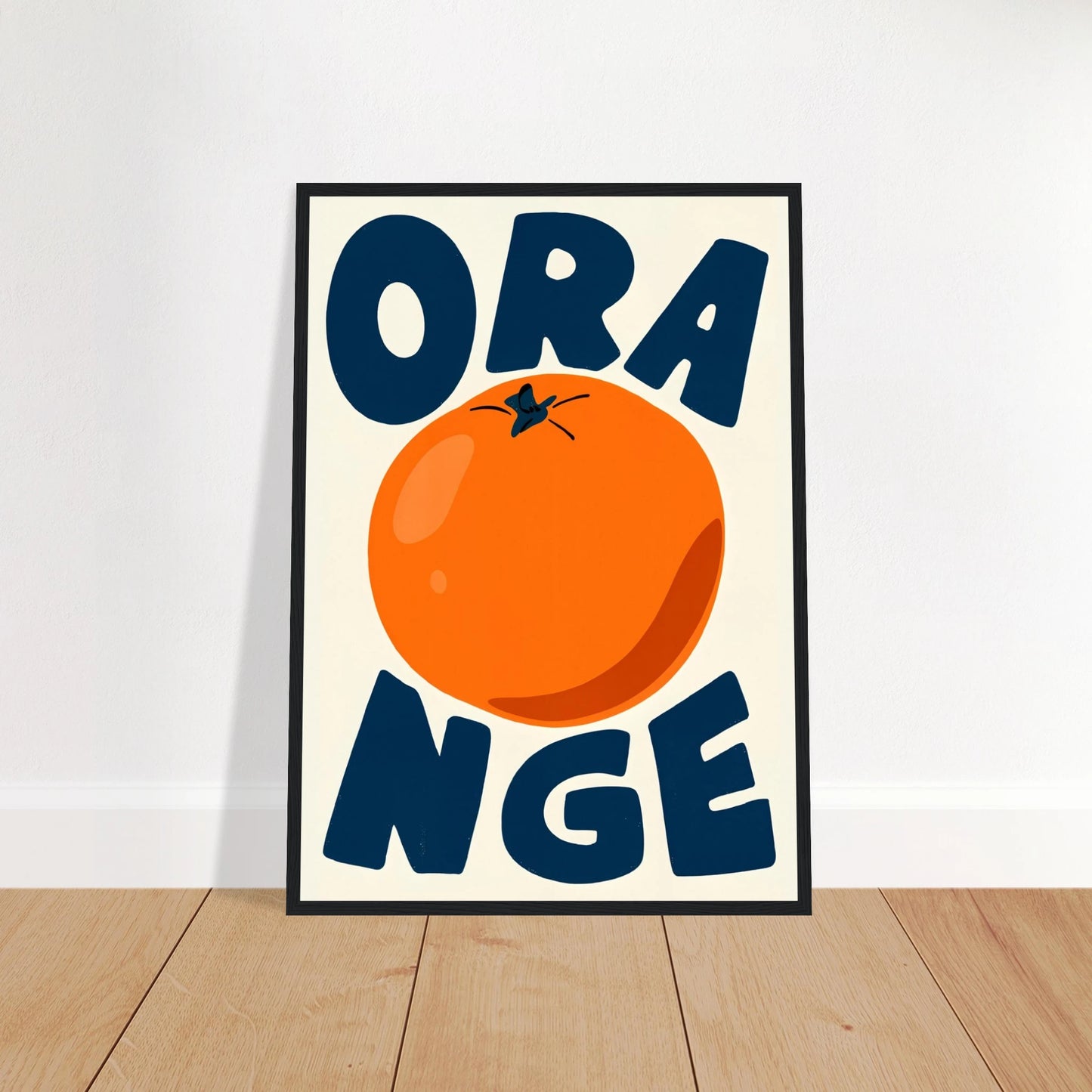 83361dc4-fc78-4da3-96bb-6fc16f963d49