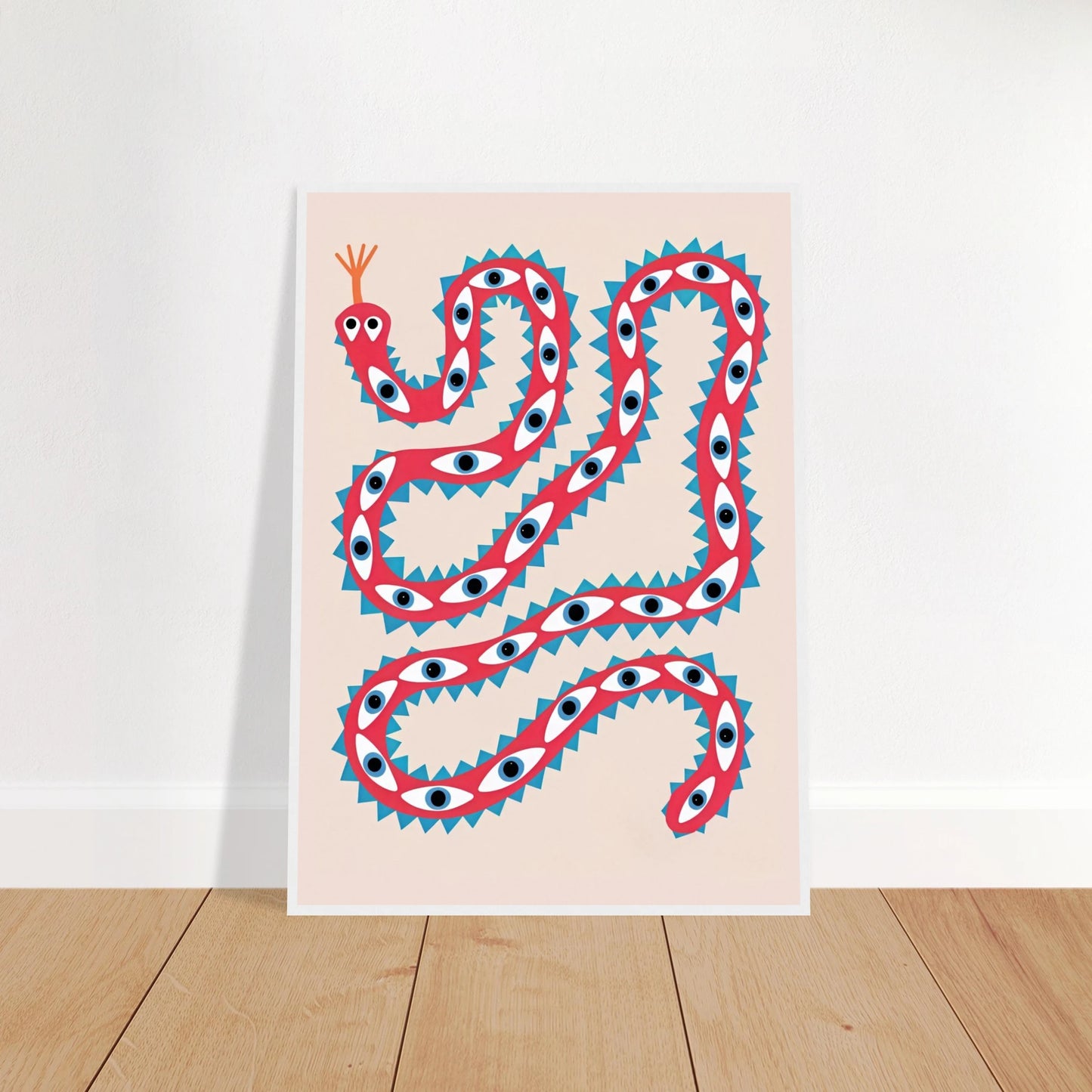 8af36934-3efb-4a6f-962f-f8c2413d839b