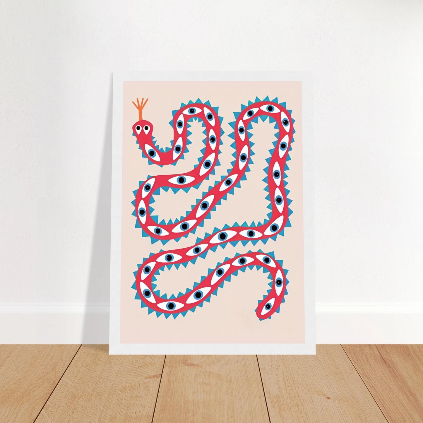 8c4cc0a8-93f1-4c91-bb50-24fb81a2bbca