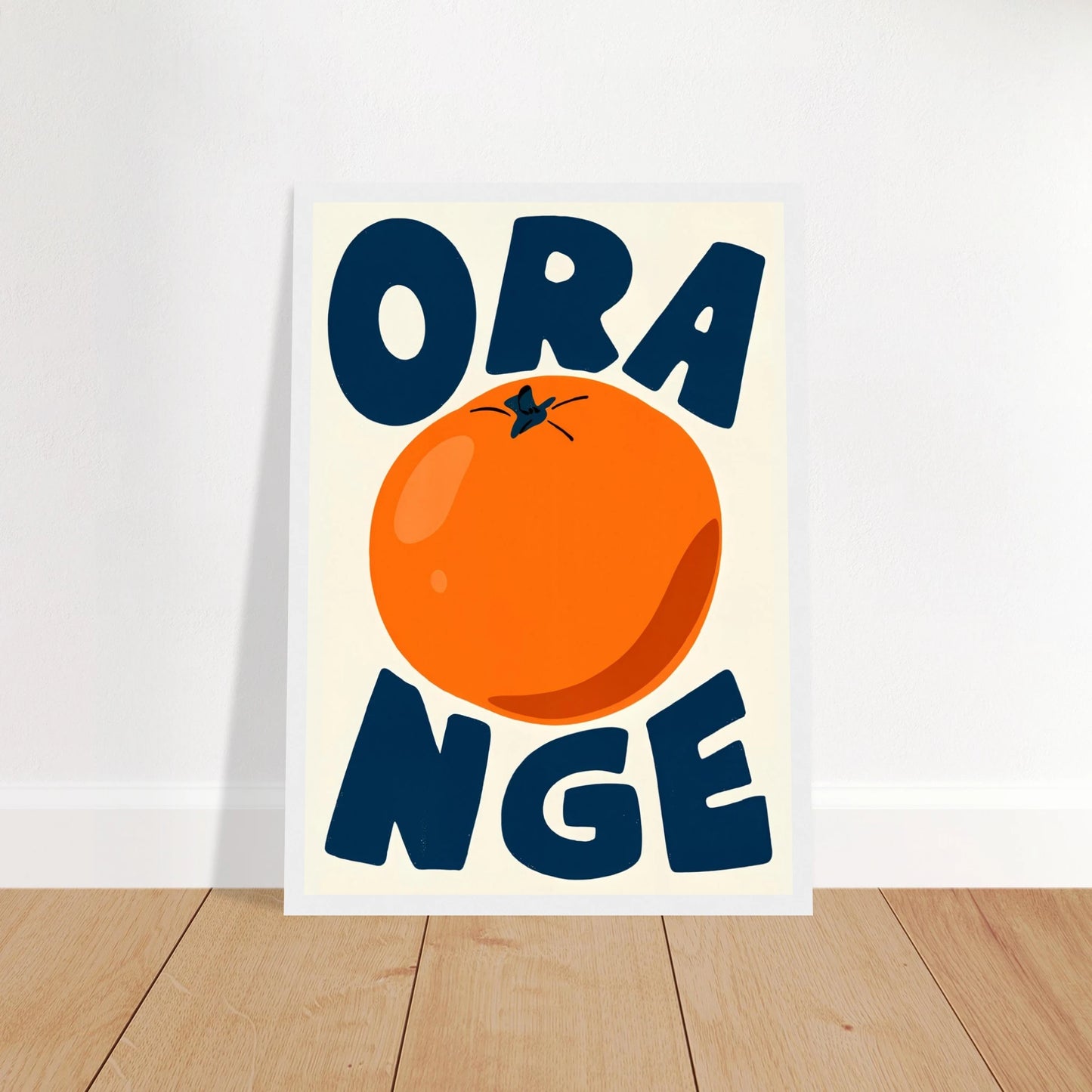 8fcf296f-a1ca-4d07-9779-9f42db77b715