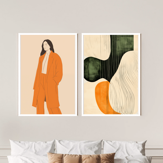 Yuki Lines Set