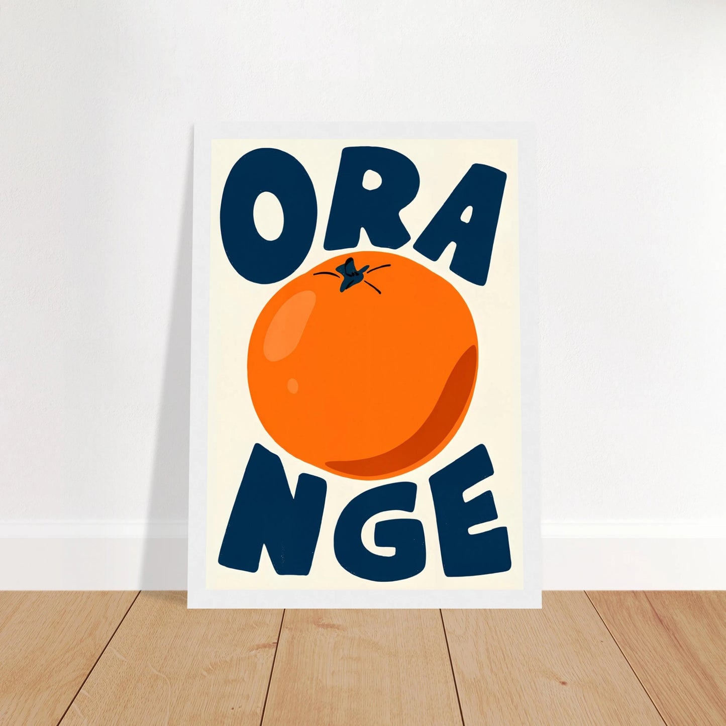 91e2d9f9-94f8-4fdc-9bf6-6f2025a06087