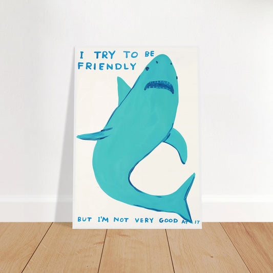 9d286550-fc46-4873-b20e-78680fef48e3