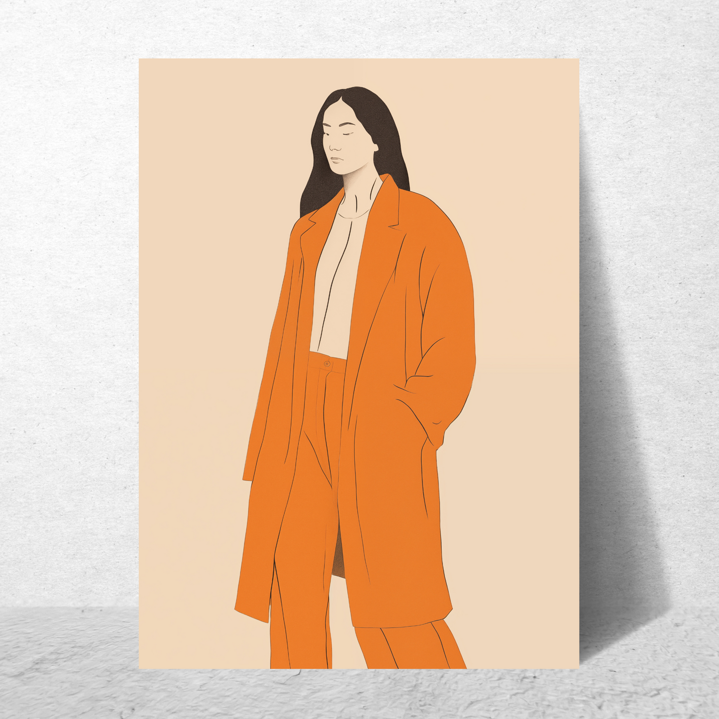 Yuki