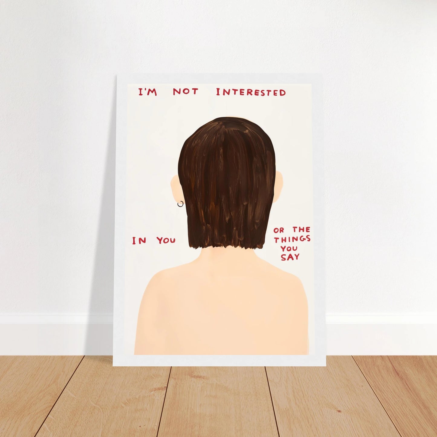 a535917c-4bbb-47ee-8eee-5472e2544422