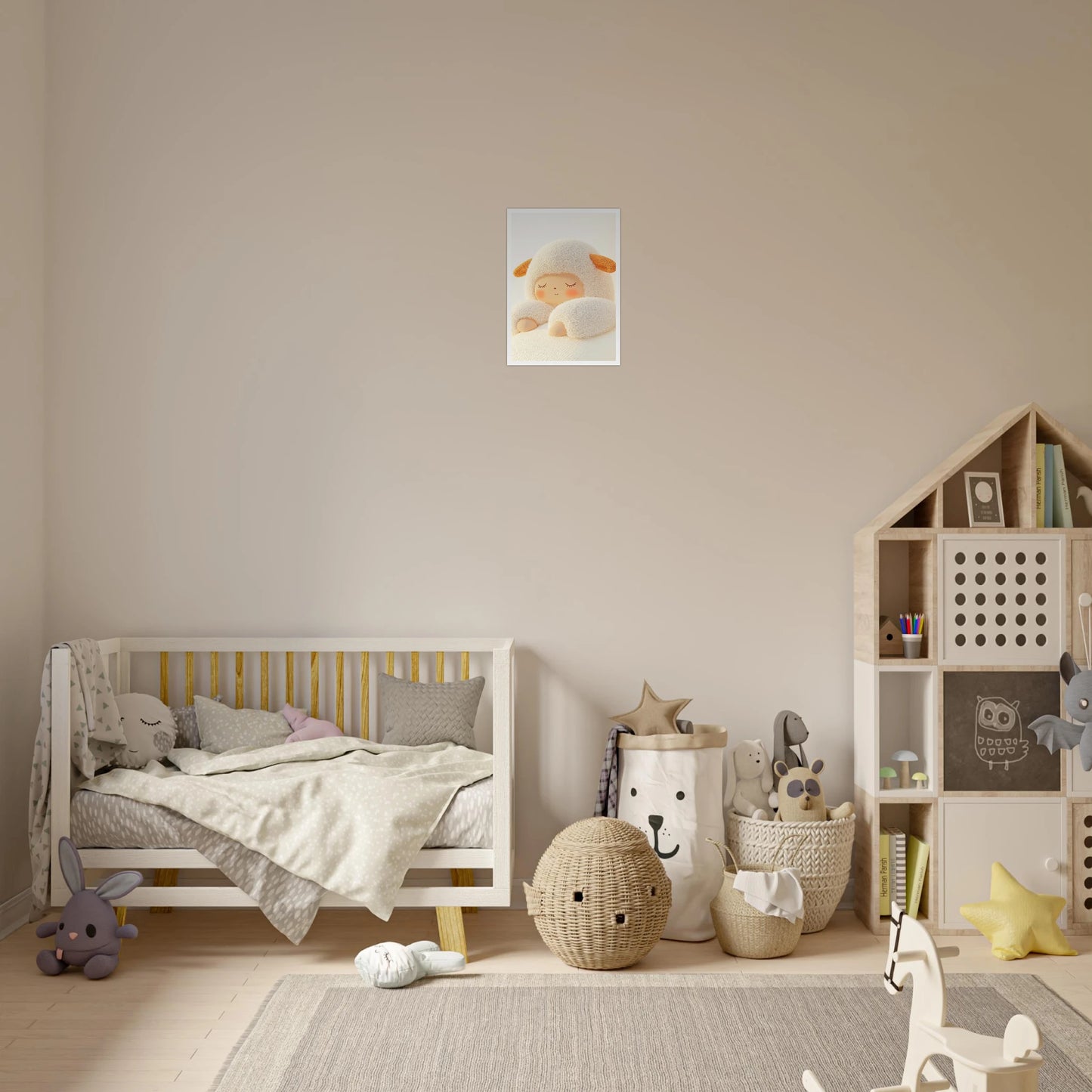 bd2781f8-74db-4c08-98cc-9261c2fde00e