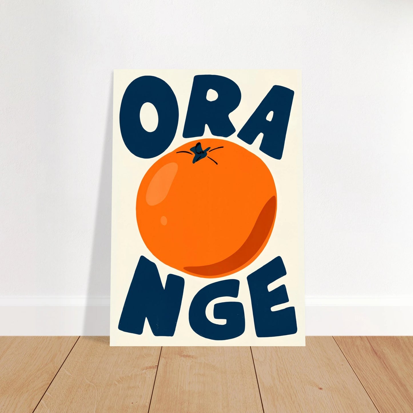 c46c3355-d35e-42d4-85b0-789f5e58cb10