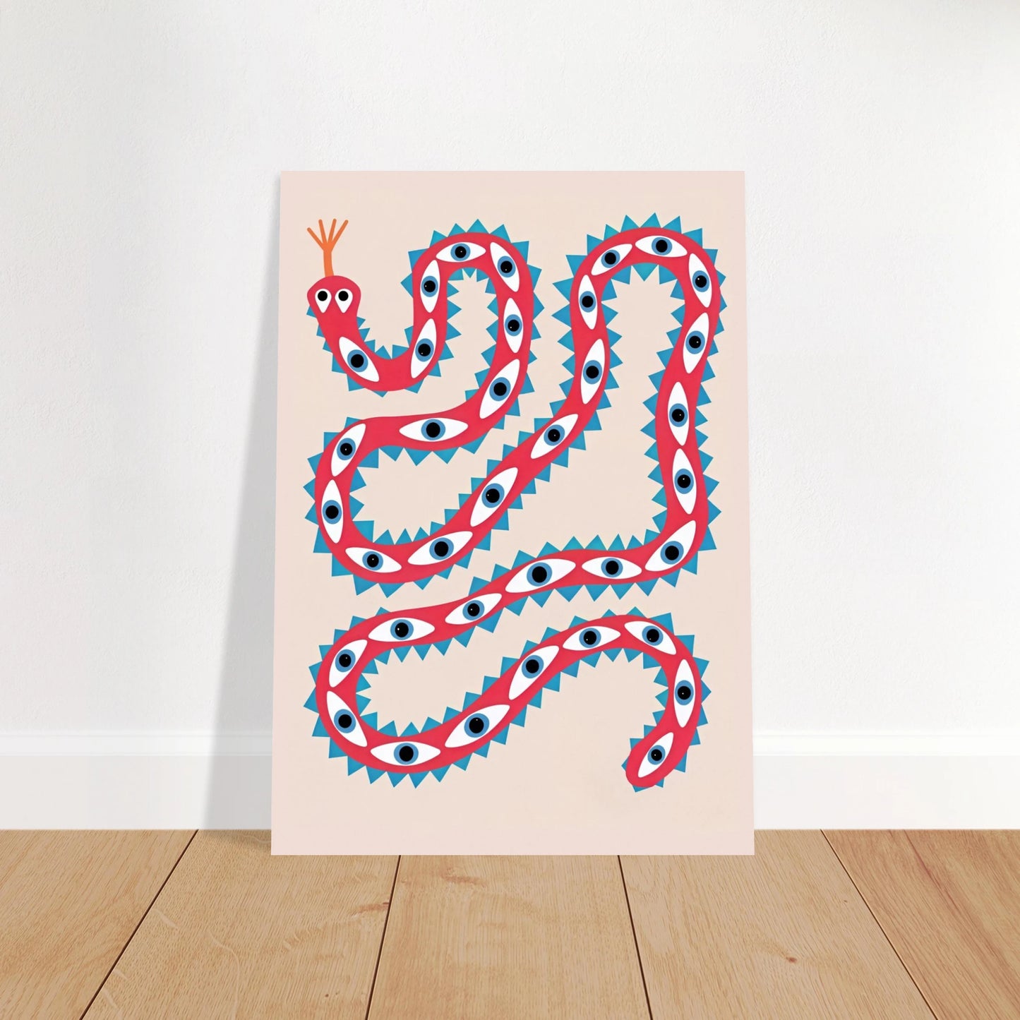 d8201ba2-fbd7-4d14-8885-01ec73b2eeff