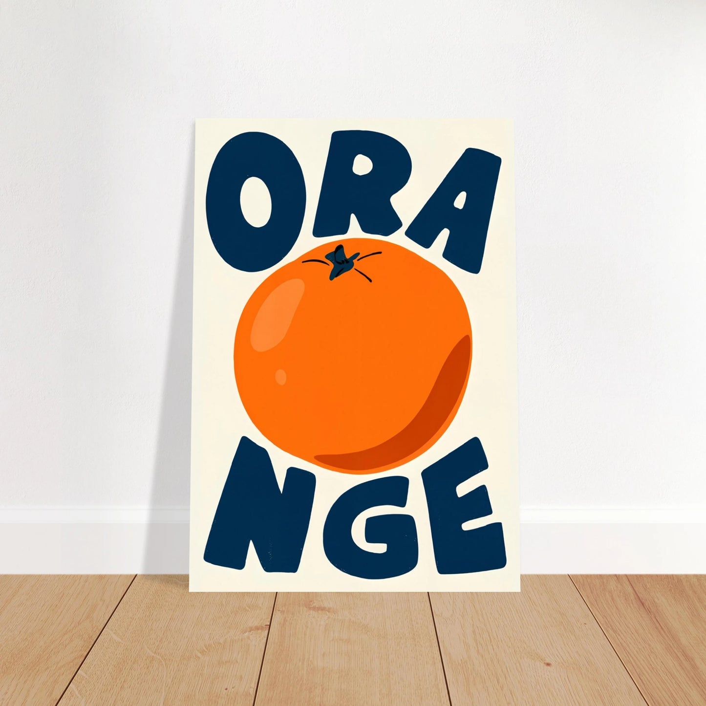 da361bae-7151-4073-844f-6215218345f2