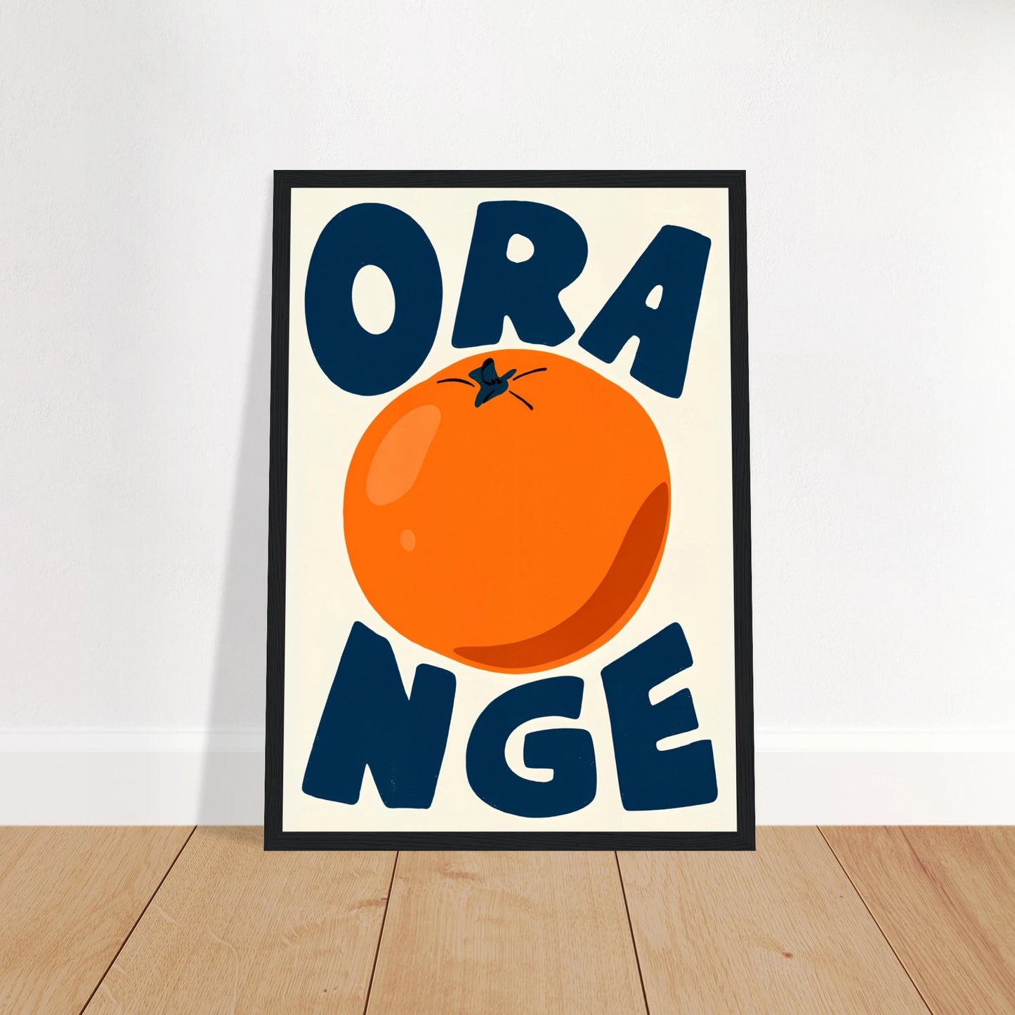 ea3896b0-a711-401d-94d8-839c7c6bcc57